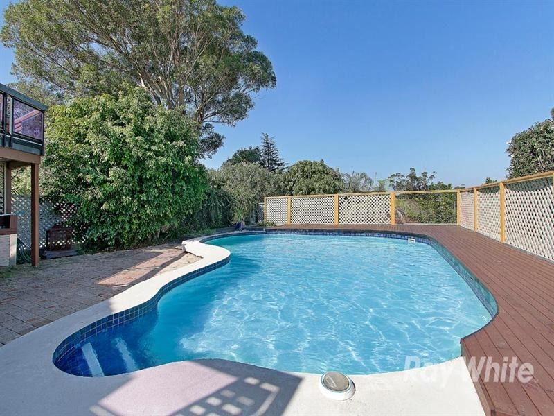 59 Ridge Road, Kilaben Bay NSW 2283