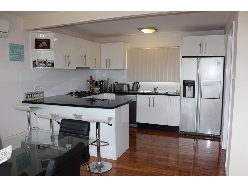 171 Excelsior Parade, Toronto NSW 2283