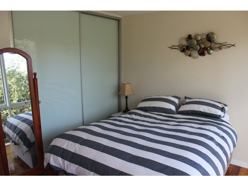 171 Excelsior Parade, Toronto NSW 2283