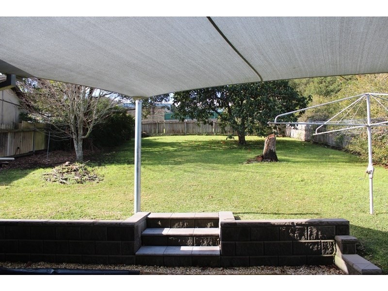 171 Excelsior Parade, Toronto NSW 2283