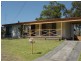 17 Bolton Close, Bolton Point NSW 2283