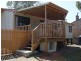17 Bolton Close, Bolton Point NSW 2283