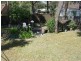 17 Bolton Close, Bolton Point NSW 2283