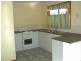 17 Bolton Close, Bolton Point NSW 2283