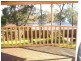 17 Bolton Close, Bolton Point NSW 2283