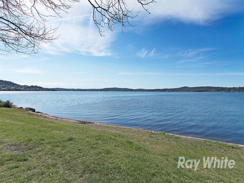 Marmong Point NSW 2284