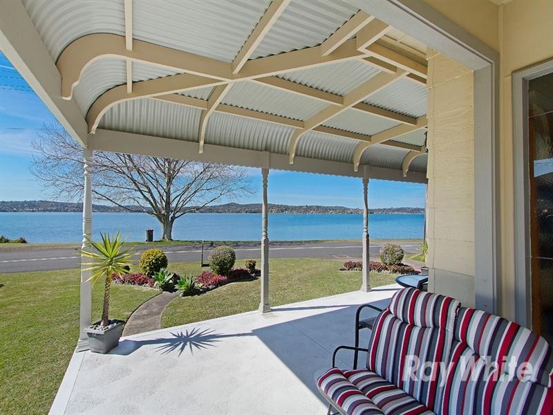 Marmong Point NSW 2284