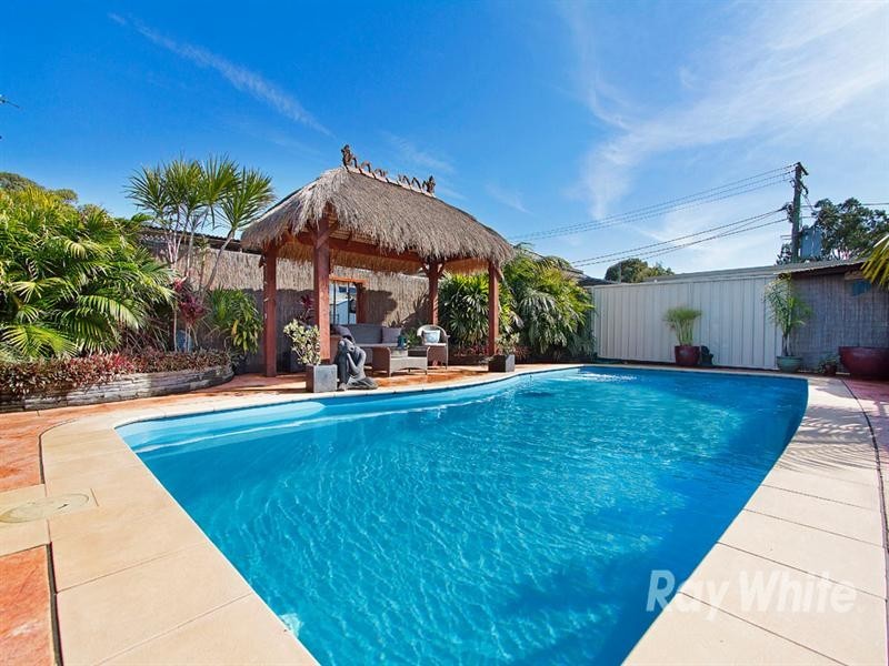 Marmong Point NSW 2284