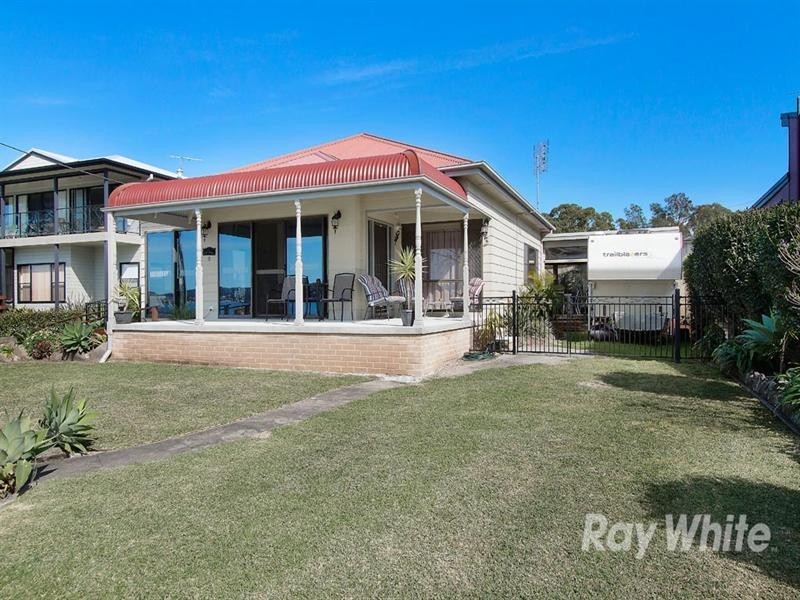 Marmong Point NSW 2284