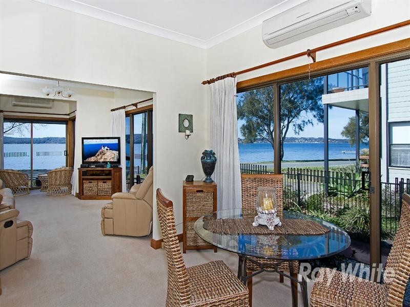 Marmong Point NSW 2284