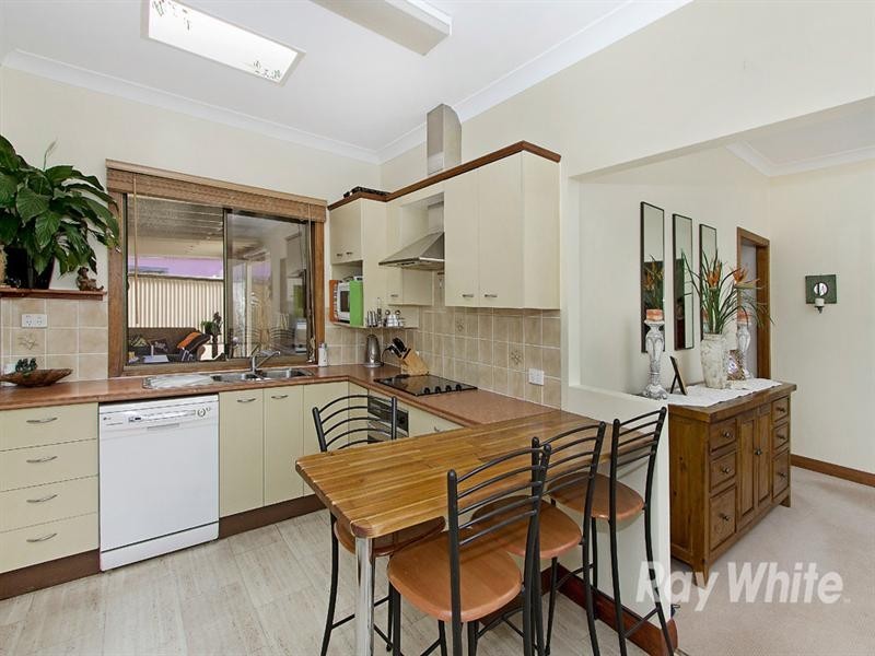 Marmong Point NSW 2284