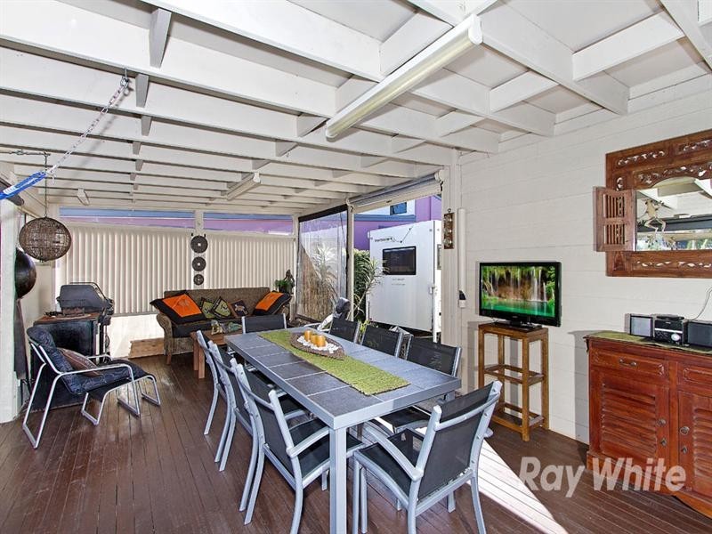 Marmong Point NSW 2284