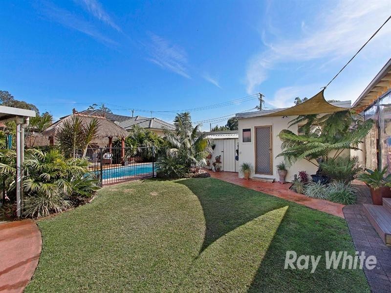 Marmong Point NSW 2284