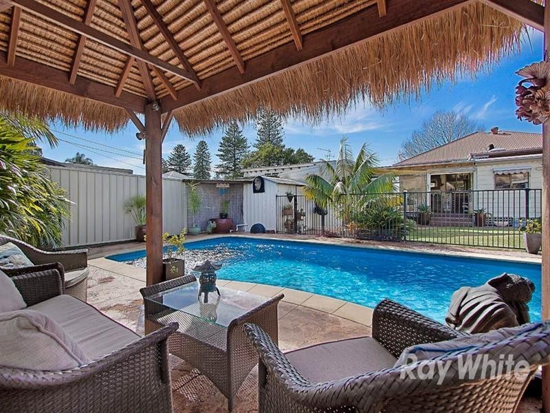 Marmong Point NSW 2284