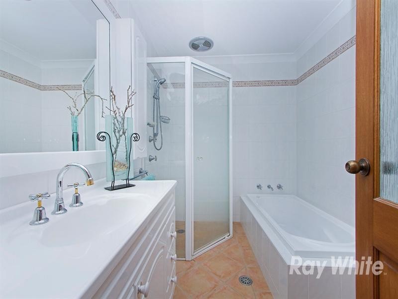 Marmong Point NSW 2284