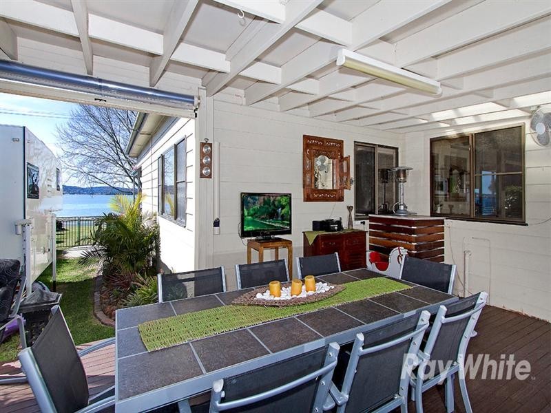 Marmong Point NSW 2284