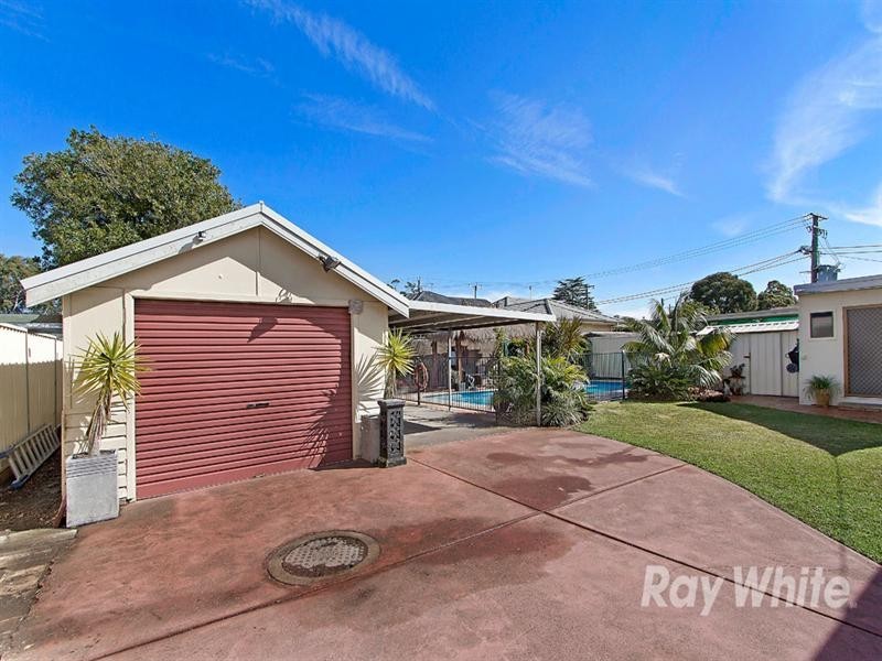 Marmong Point NSW 2284