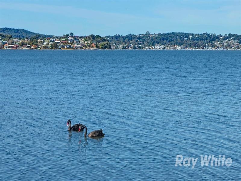 Marmong Point NSW 2284