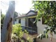 49 Harborne Avenue, Rathmines NSW 2283