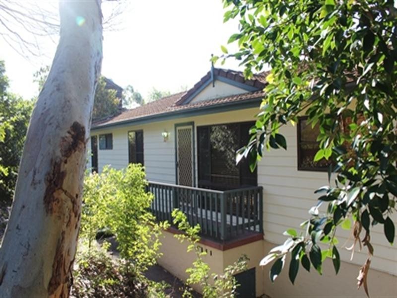 49 Harborne Avenue, Rathmines NSW 2283