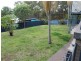 49 Harborne Avenue, Rathmines NSW 2283