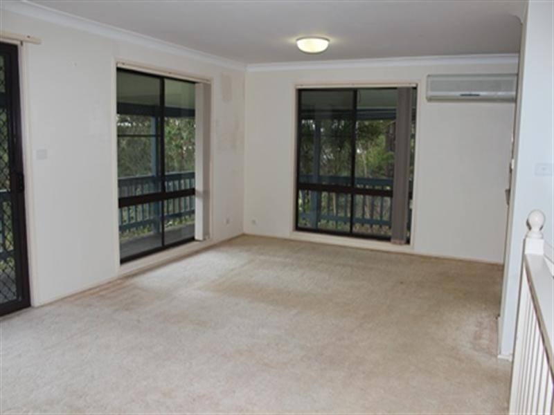 49 Harborne Avenue, Rathmines NSW 2283