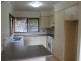 49 Harborne Avenue, Rathmines NSW 2283