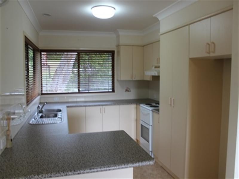 49 Harborne Avenue, Rathmines NSW 2283