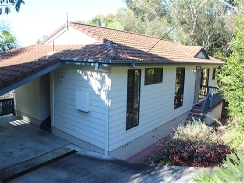 49 Harborne Avenue, Rathmines NSW 2283
