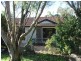 49 Harborne Avenue, Rathmines NSW 2283