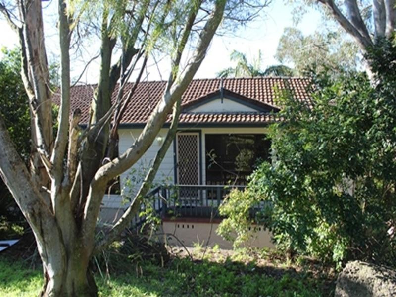 49 Harborne Avenue, Rathmines NSW 2283