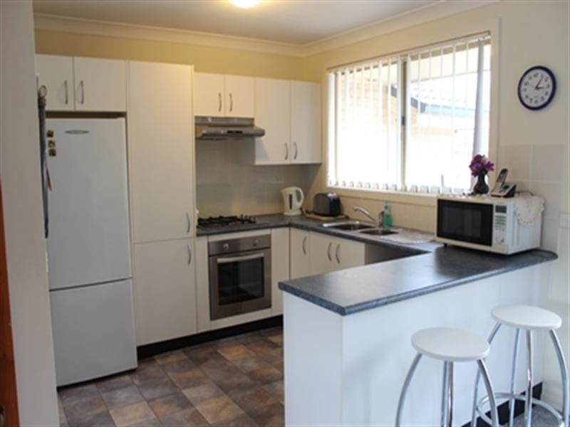 18/305 Main Road, Fennell Bay NSW 2283