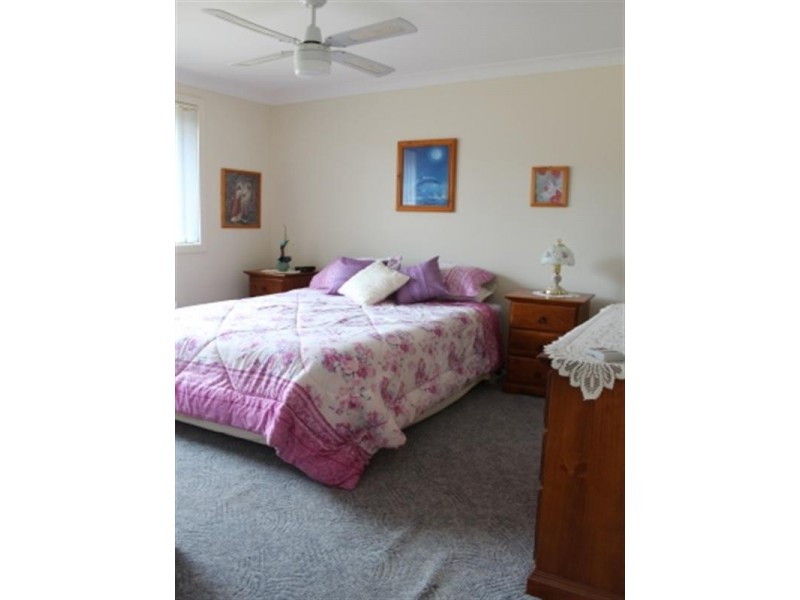 18/305 Main Road, Fennell Bay NSW 2283