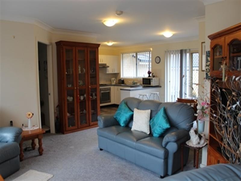 18/305 Main Road, Fennell Bay NSW 2283