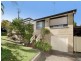 26a Jarrett Street, Toronto NSW 2283