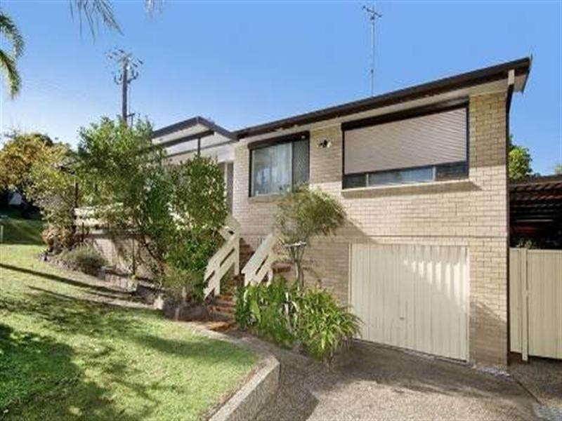 26a Jarrett Street, Toronto NSW 2283
