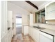 26a Jarrett Street, Toronto NSW 2283
