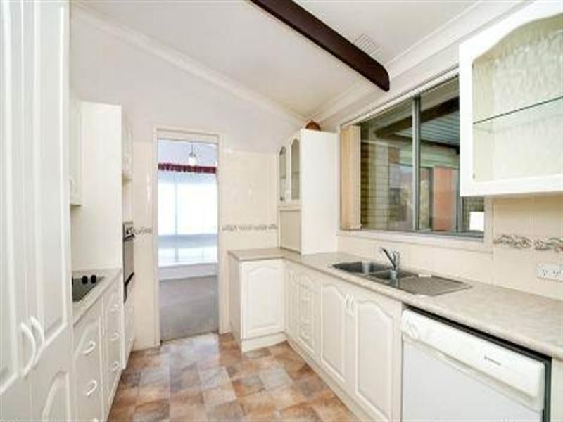 26a Jarrett Street, Toronto NSW 2283