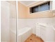 26a Jarrett Street, Toronto NSW 2283