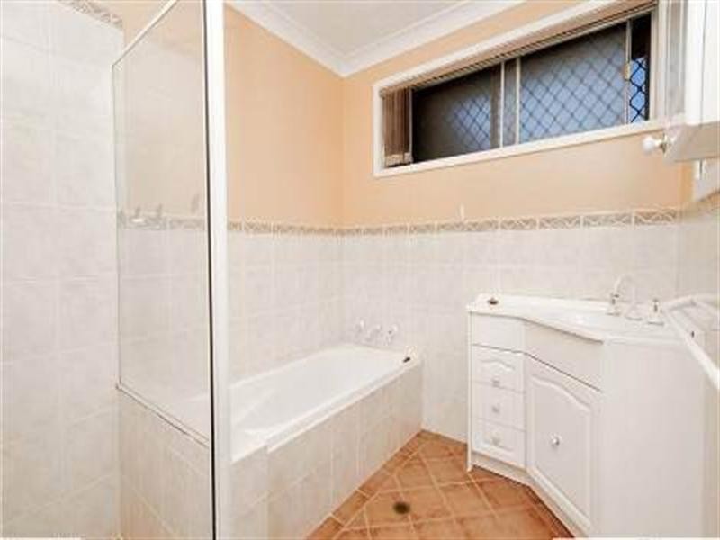 26a Jarrett Street, Toronto NSW 2283