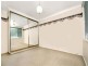 26a Jarrett Street, Toronto NSW 2283