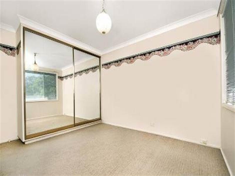 26a Jarrett Street, Toronto NSW 2283