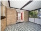 26a Jarrett Street, Toronto NSW 2283