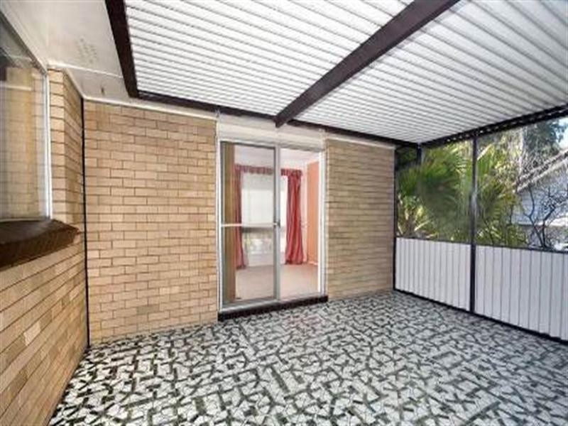 26a Jarrett Street, Toronto NSW 2283