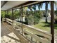26a Jarrett Street, Toronto NSW 2283