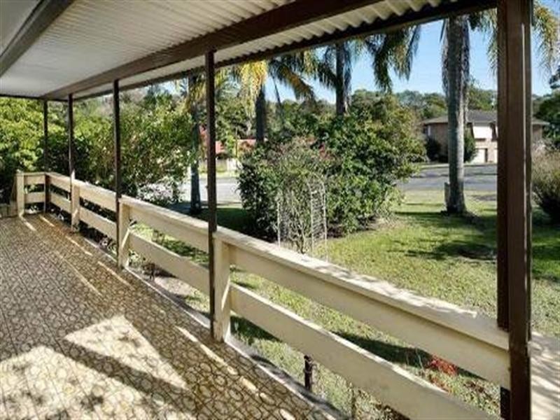 26a Jarrett Street, Toronto NSW 2283