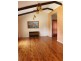 26a Jarrett Street, Toronto NSW 2283