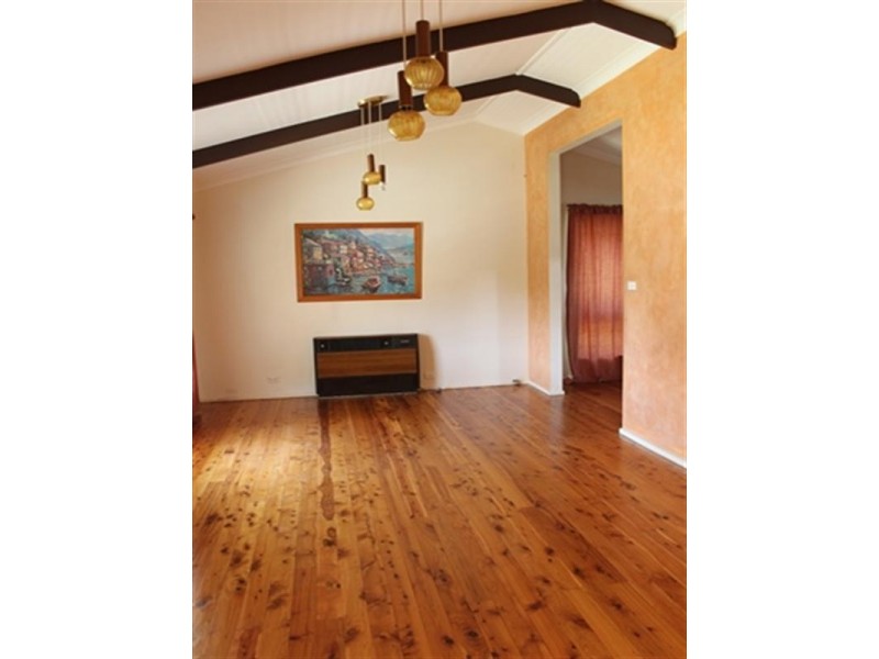 26a Jarrett Street, Toronto NSW 2283