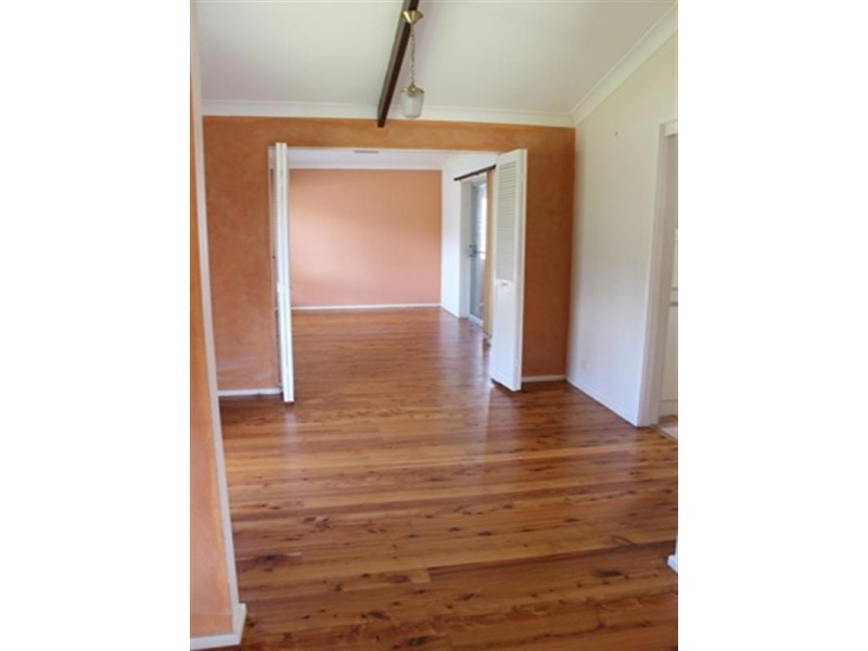 26a Jarrett Street, Toronto NSW 2283