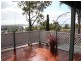 251 Excelsior Parade, Toronto NSW 2283